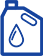 Potrepštine za automobile