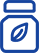 Agrokemijski